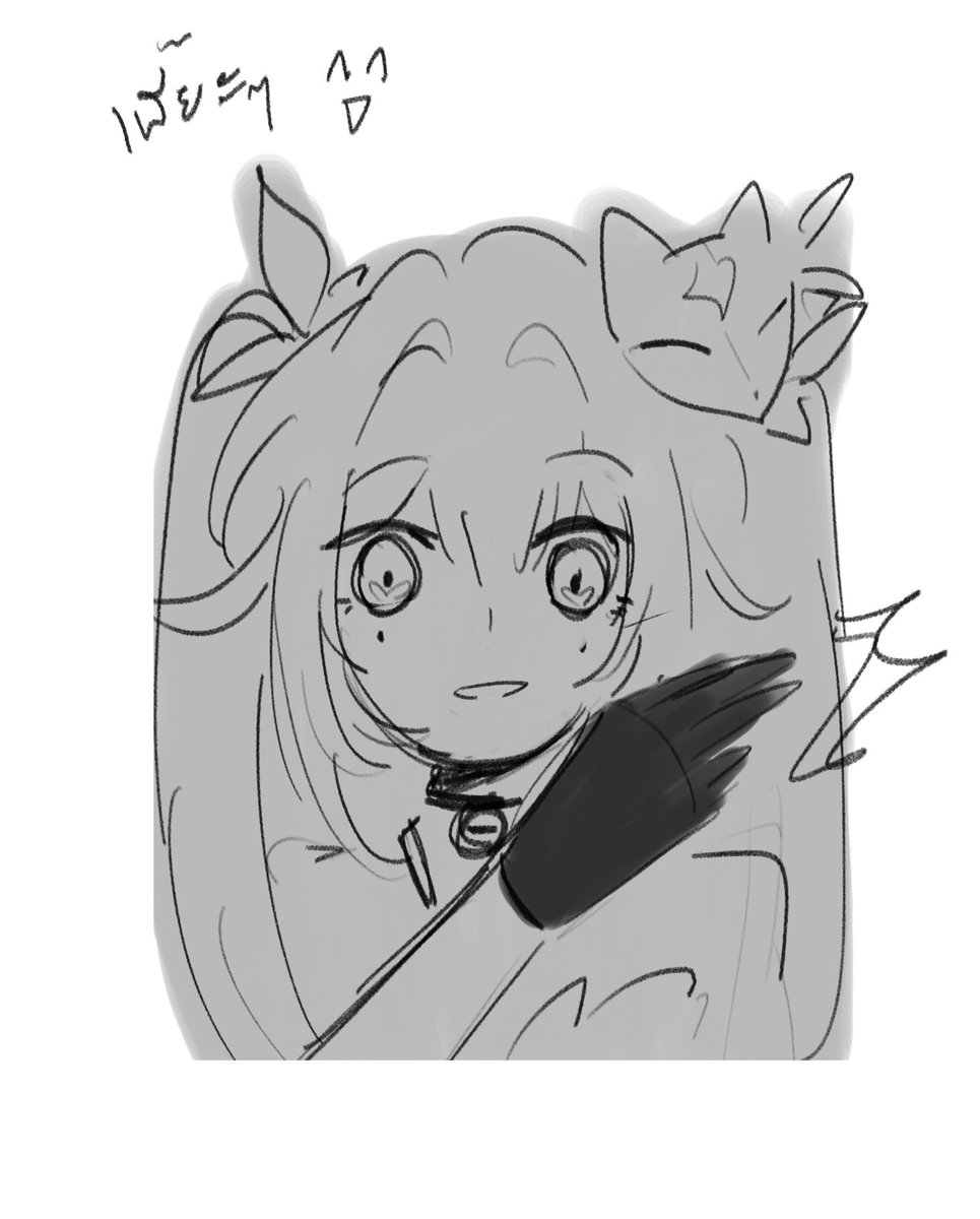 ตบๆจูบๆ🥰

(ปาร์คโย🎭🐍) 