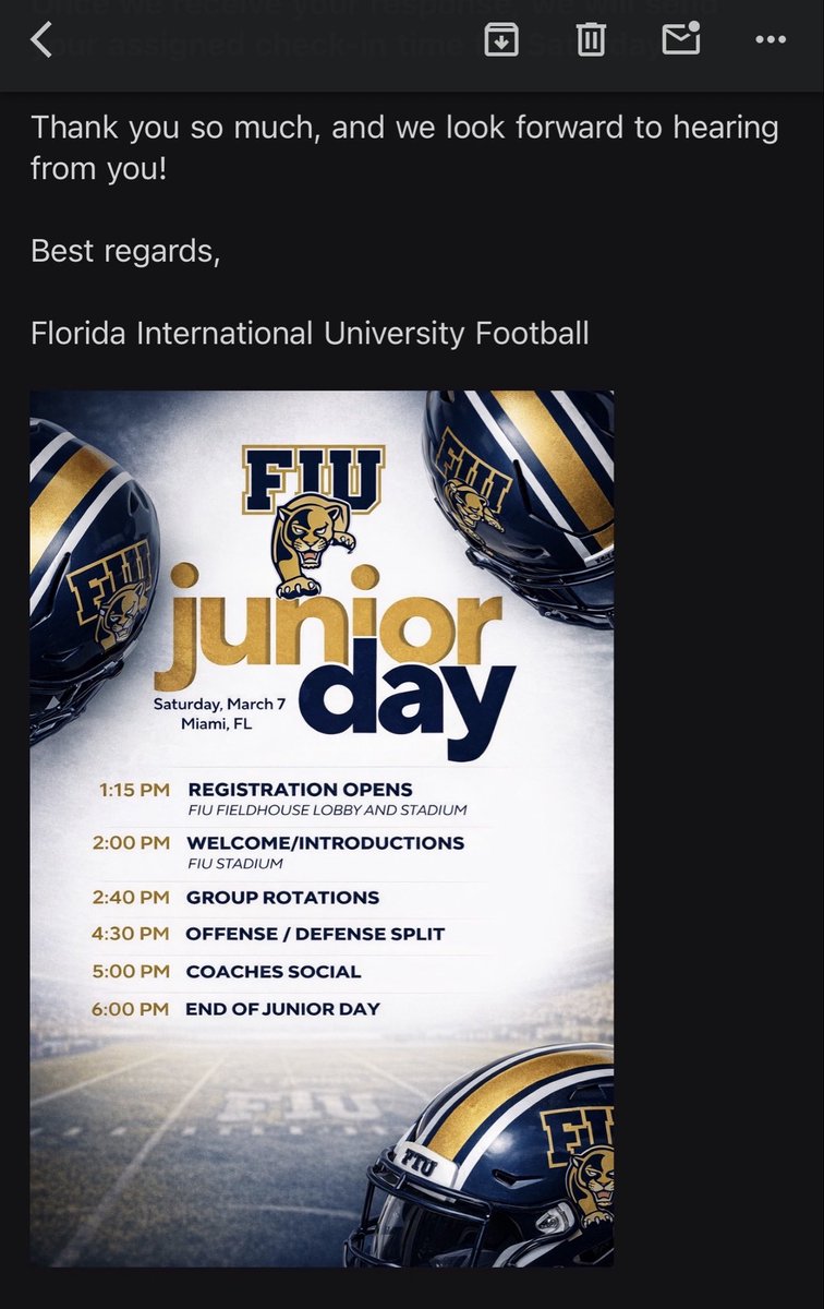 Jet Ayala tweet media