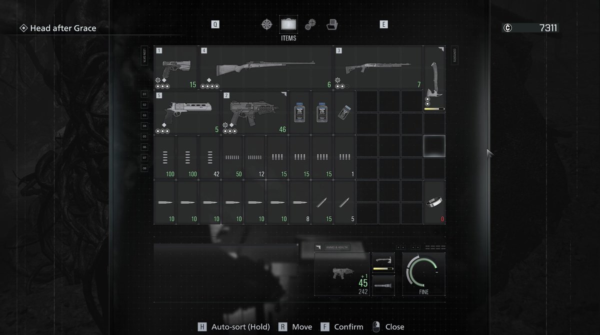 Randymash tweet media