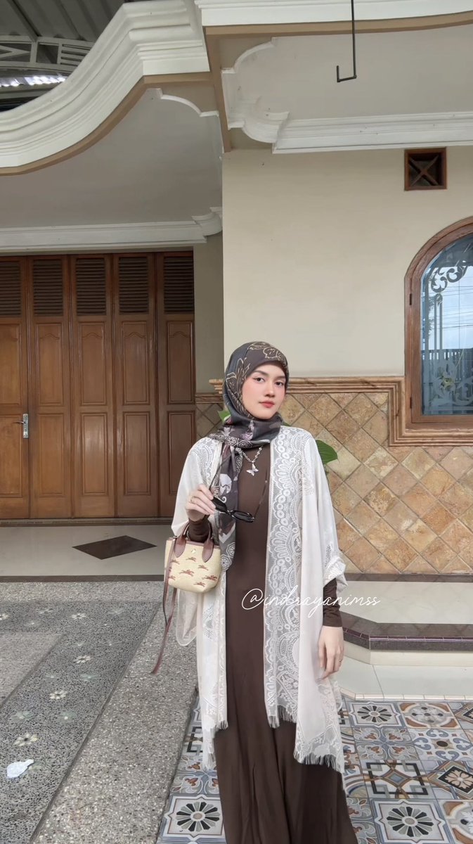 𝐊 🕊 tweet media