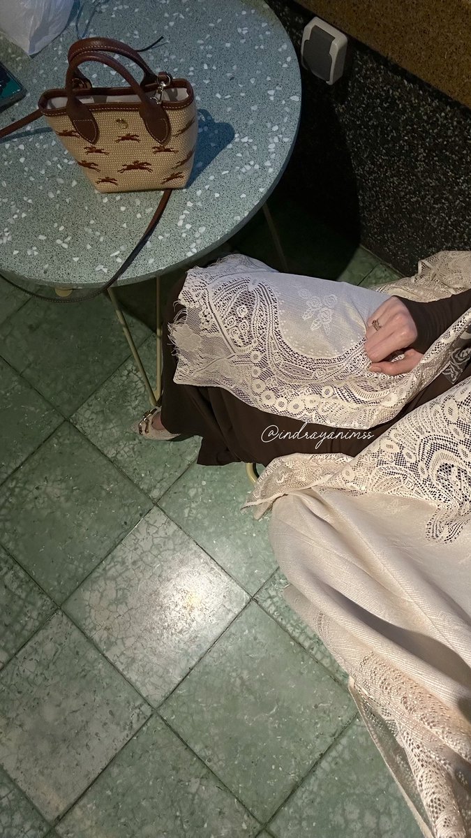 𝐊 🕊 tweet media