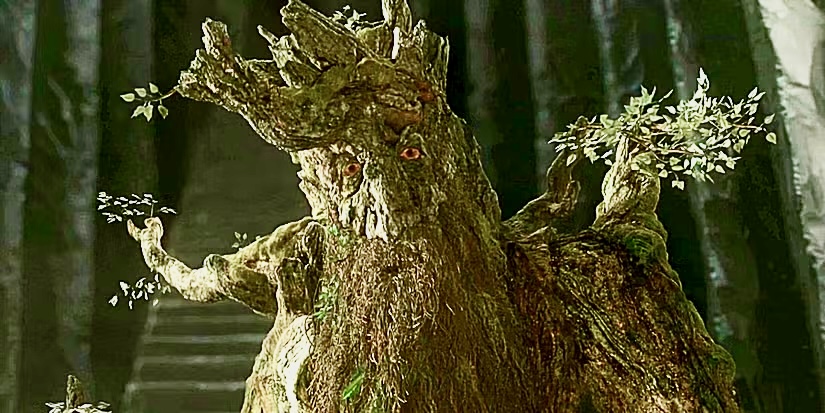 Book Mark tweet media