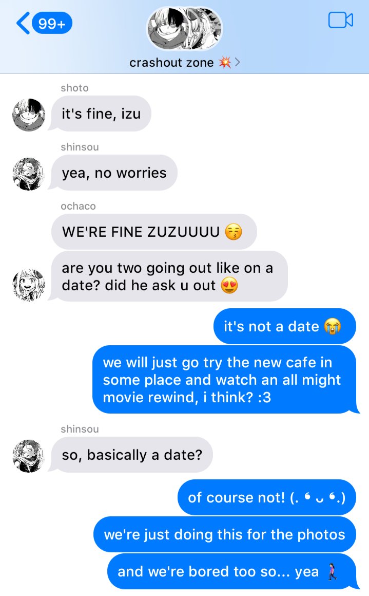 Post by zia on X: 23.