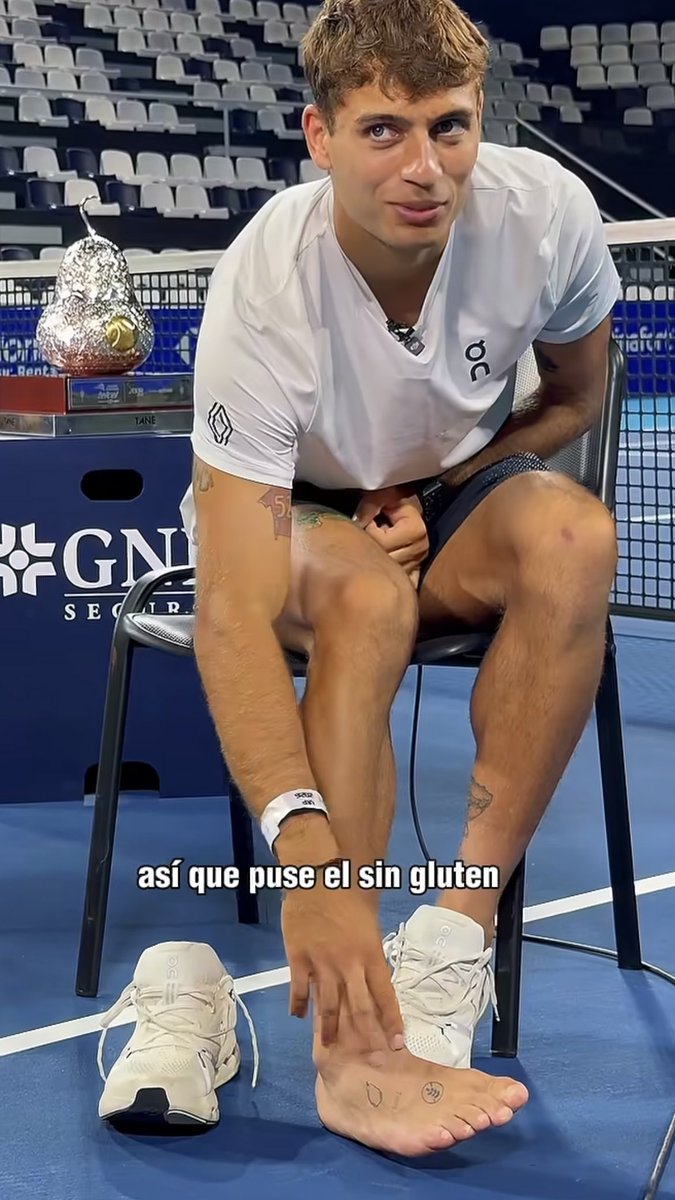 afwu_slm tweet media