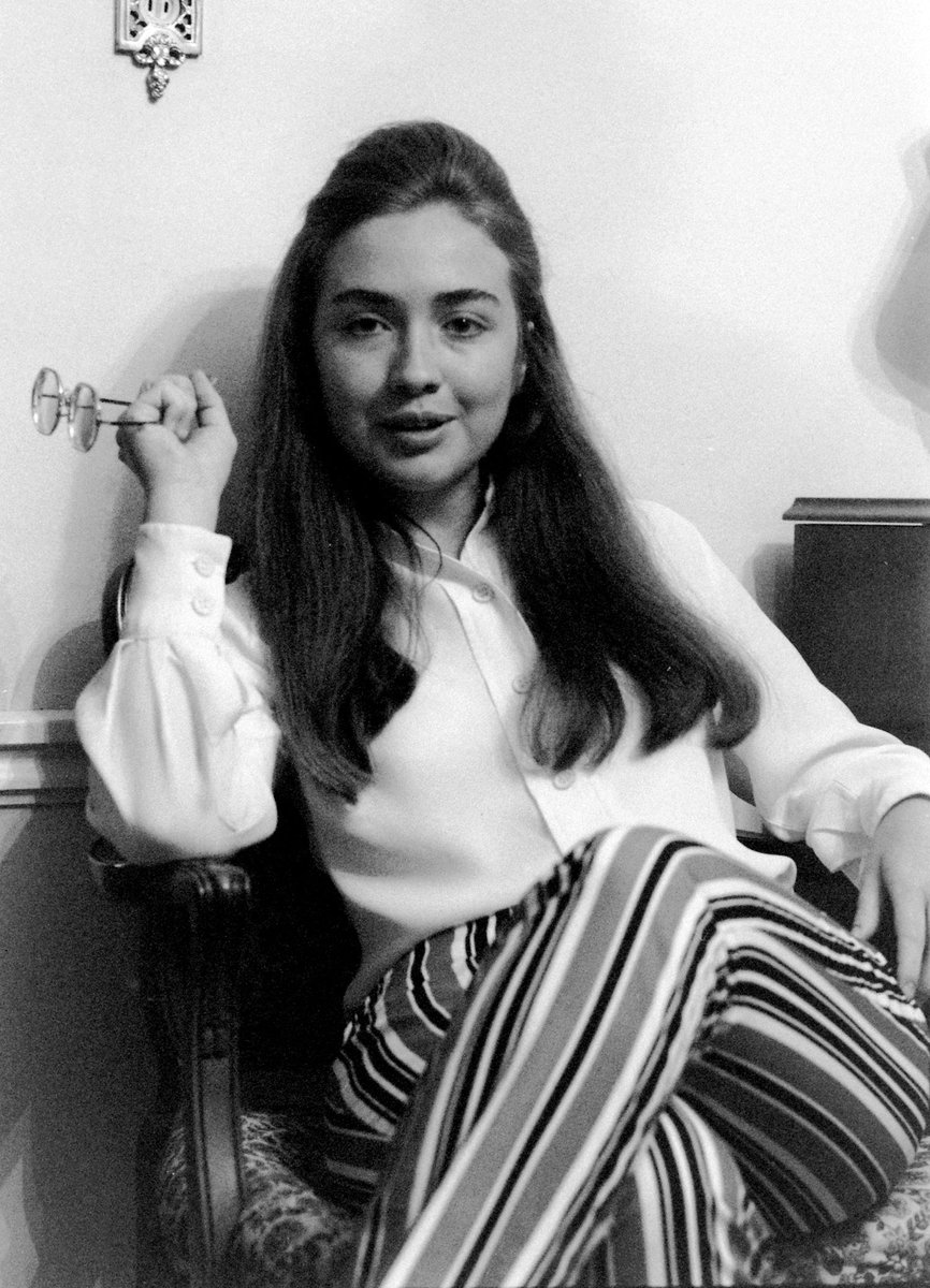 𝐀𝐍𝐓𝐔𝐍𝐄𝐒 tweet media