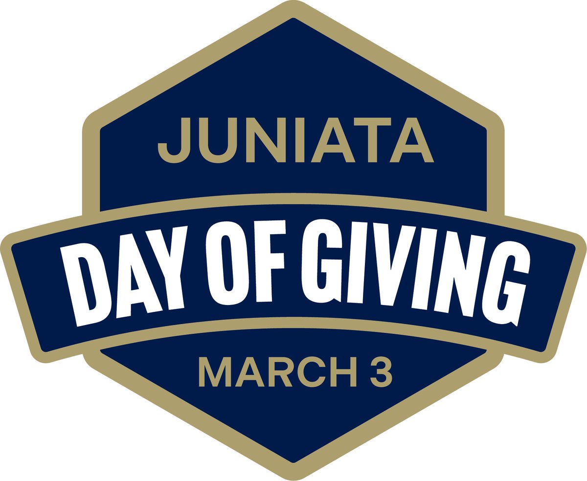 Juniata Men's Hoops tweet media