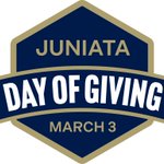 Photo by Juniata Men's Hoops (@JuniataBSKB)