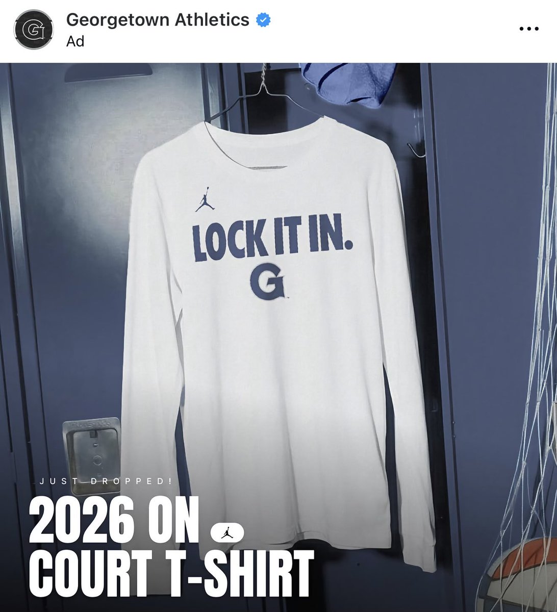 Jack D. Hoya tweet media