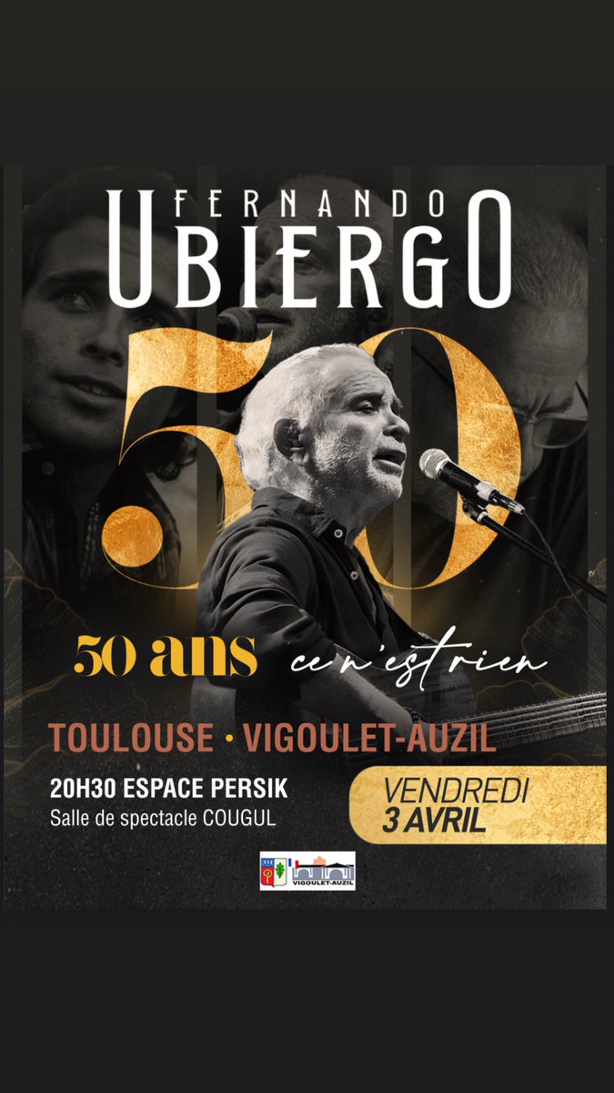 fernando ubiergo 🎸 tweet media