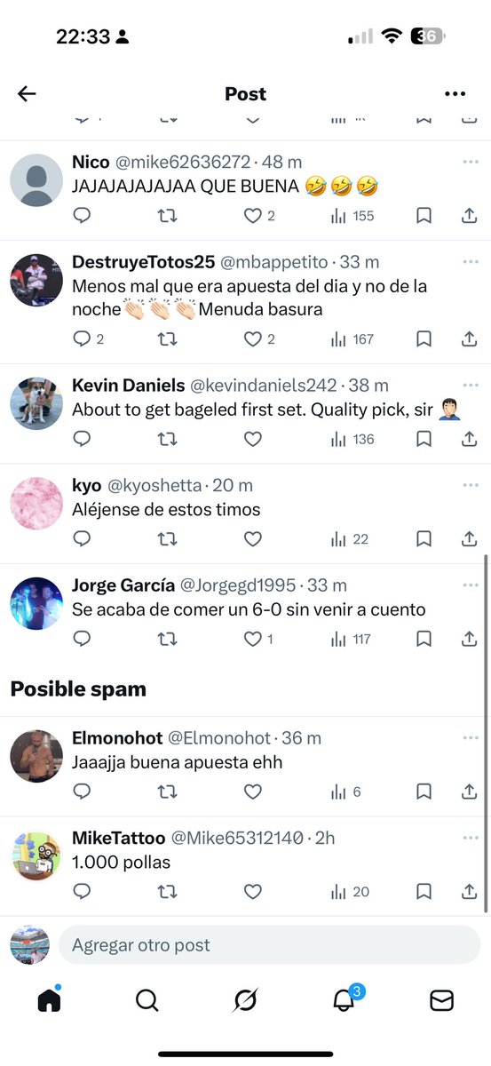 TipsAnalistasTenis tweet media