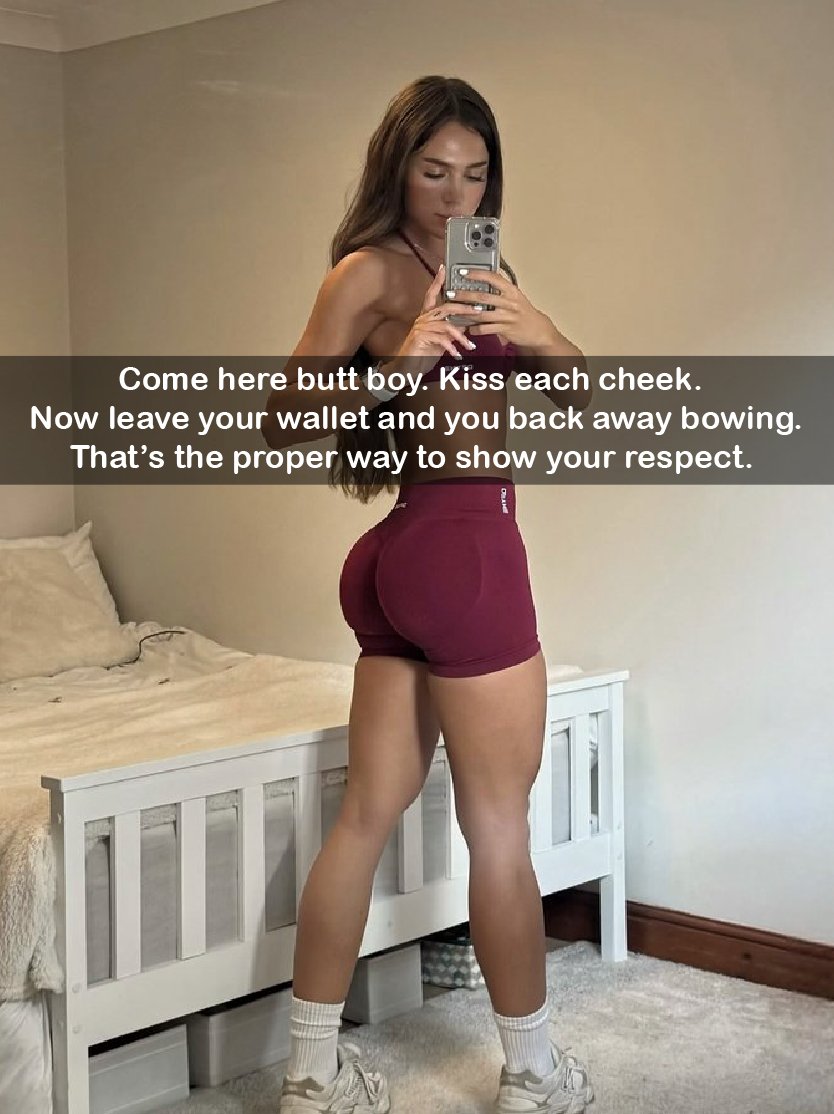 Daddy Snap tweet media