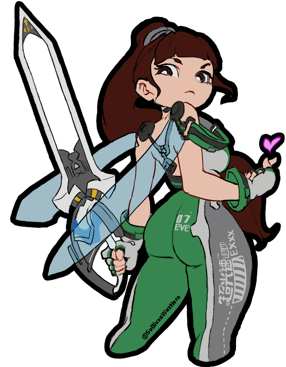 sullivanwuzhere tweet media