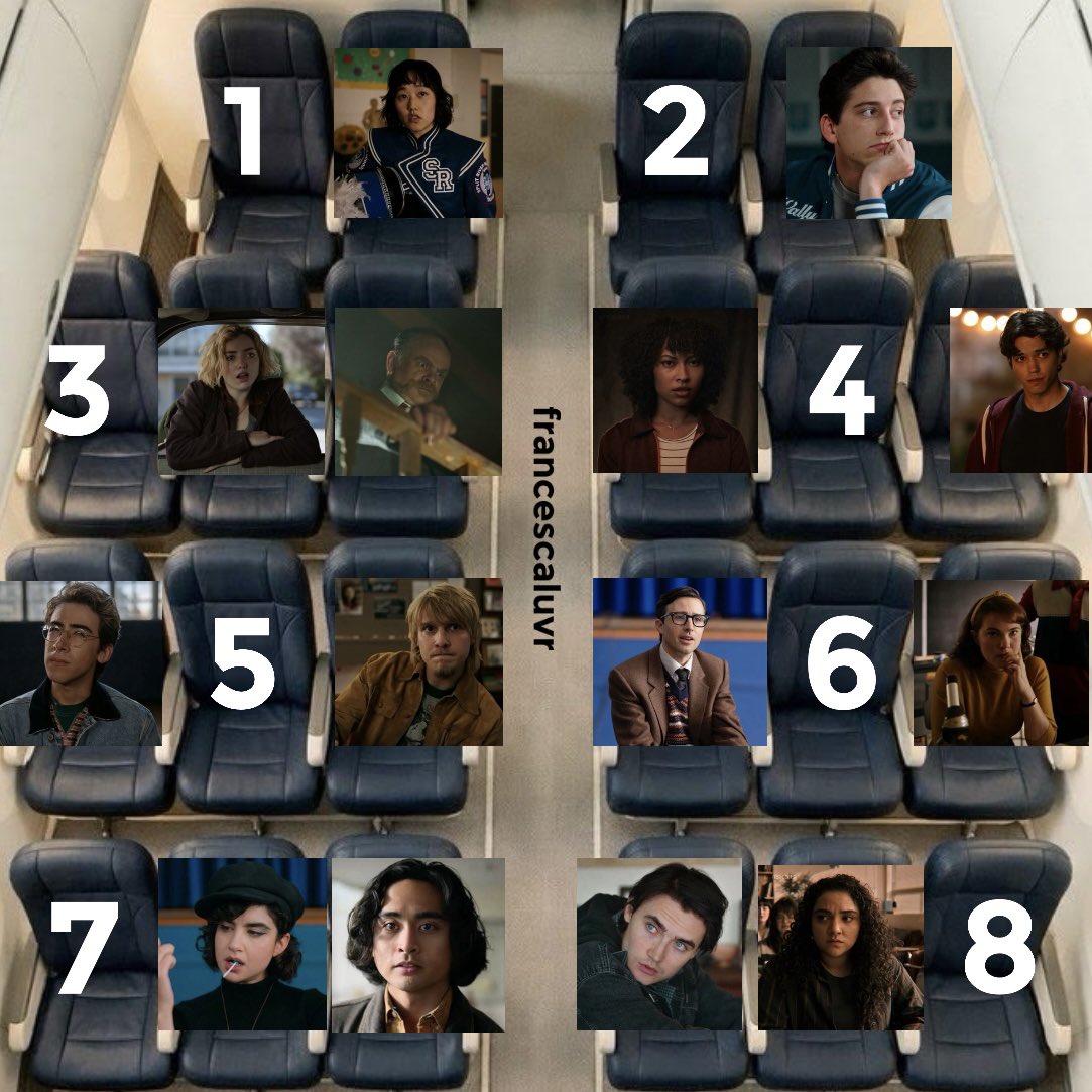 april ᢉ𐭩 IS SO QUINDA PILLED tweet media