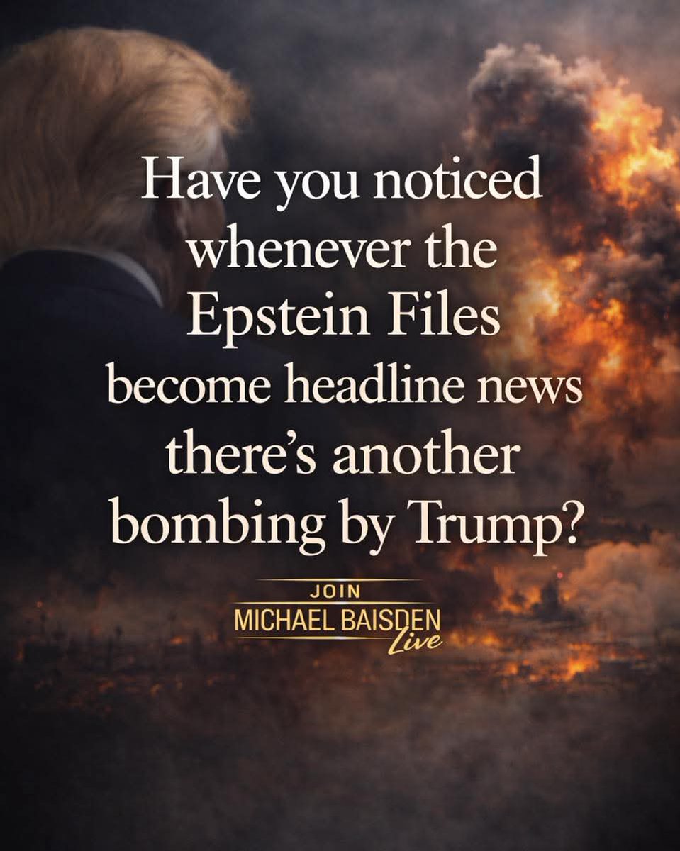 Melanie 🇨🇦 tweet media