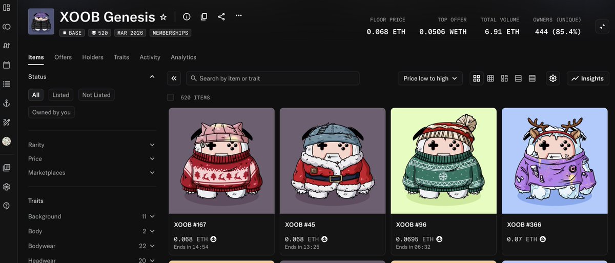 Brain Box Intel tweet media