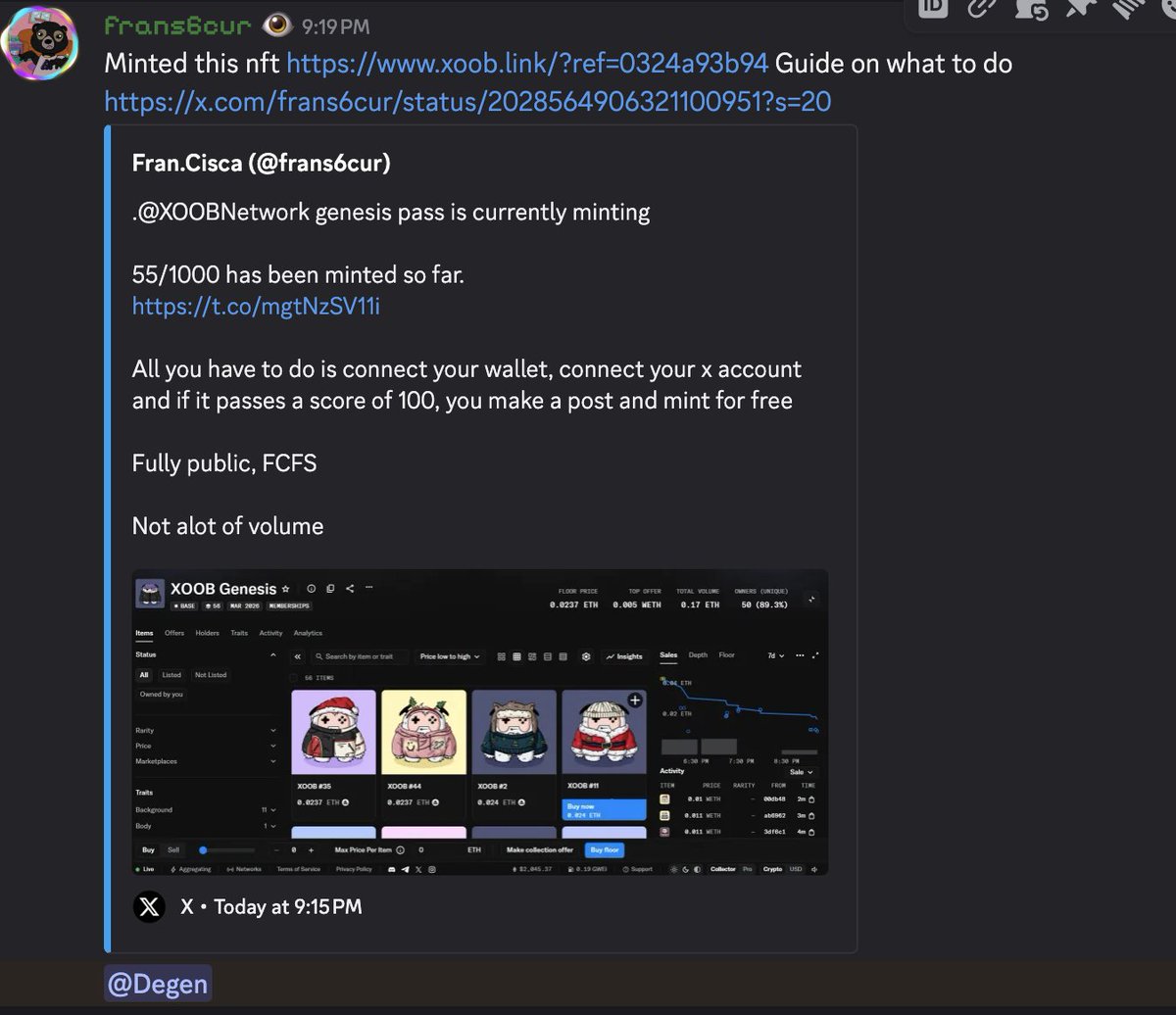Brain Box Intel tweet media