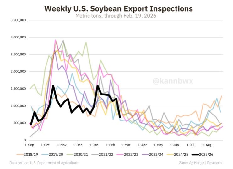 Patrick Raynaud tweet media