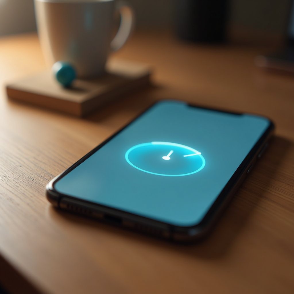 Monstrous67's tweet photo. I turn checking email into a breath practice. Pause. Inhale. Set one intention. Open the app. My mind steadies. Fewer distractions. More clear work. Try a two-breath reset before your next switch and notice the focus shift. https://t.co/IZleTGFzXx #MindfulTech https://t.co/sbXYqbbETQ