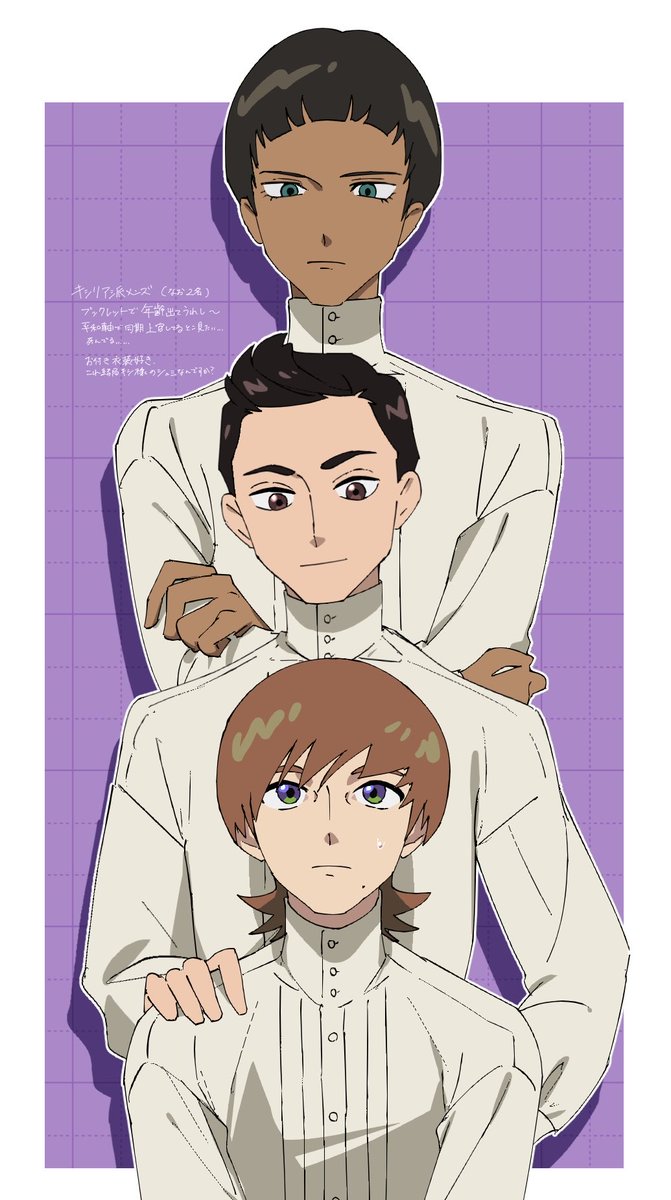 ニッケル tweet media