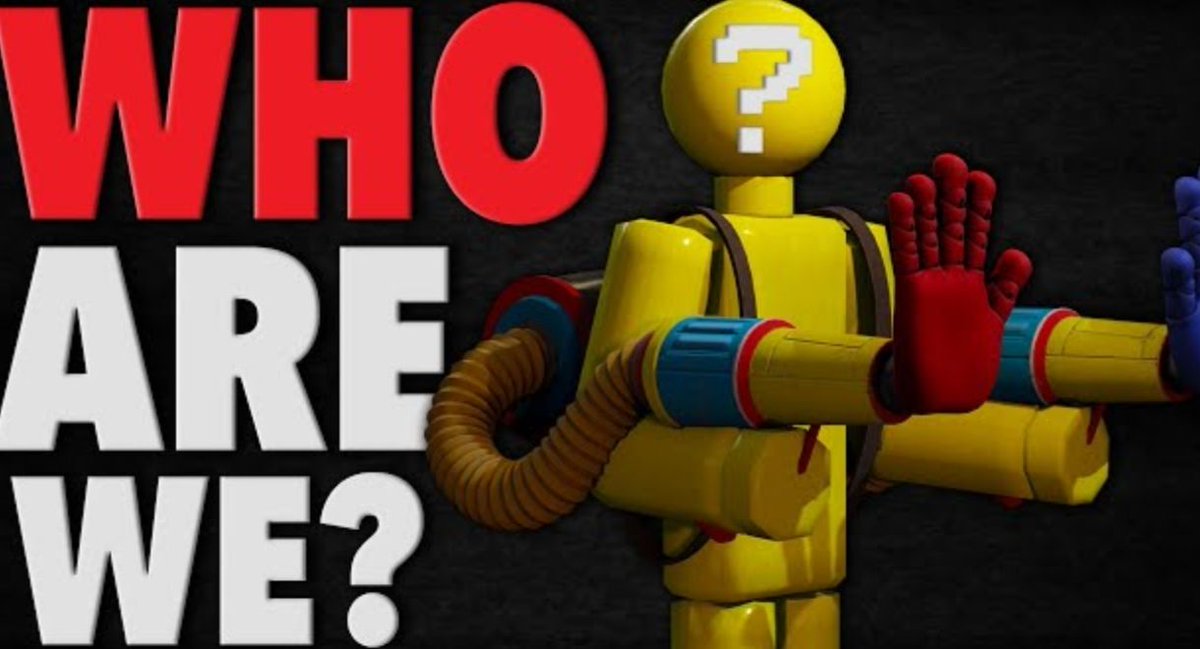 ੭୧ ꪜoડs / ORACʟE !! #1 Tana supporter tweet media