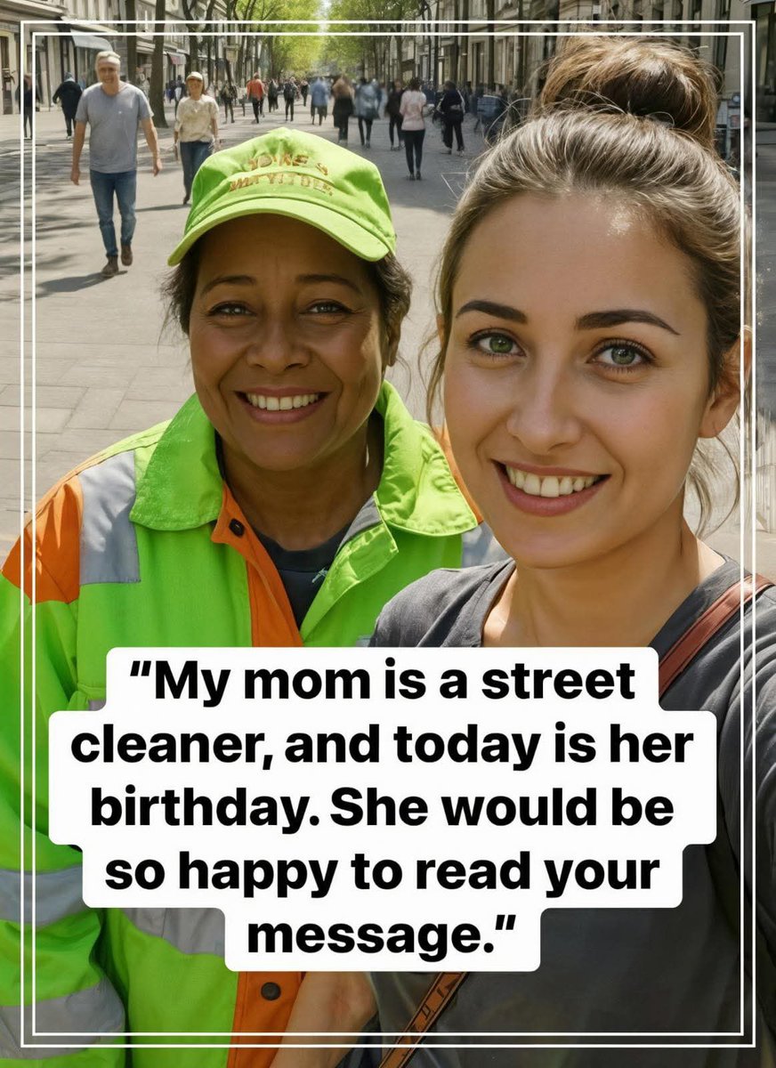 Sarah ❤️ tweet media