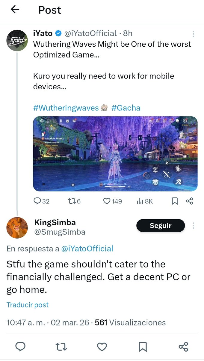 UryuCifer tweet media