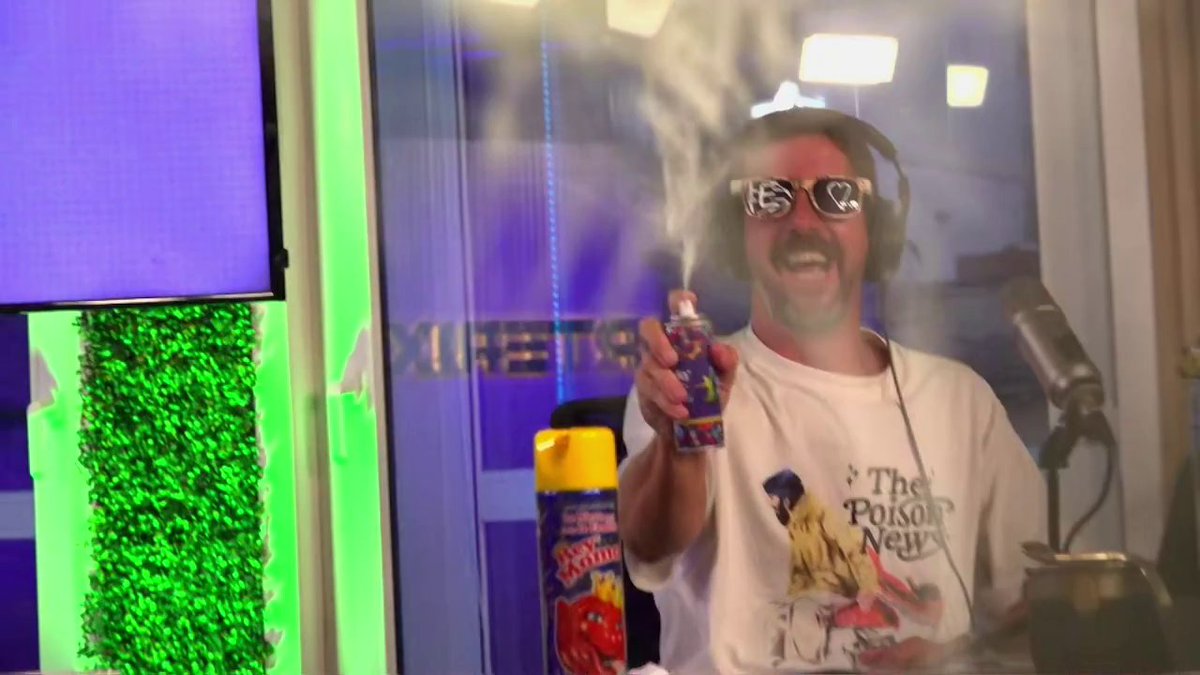 es el UPD de PLM, pendejo