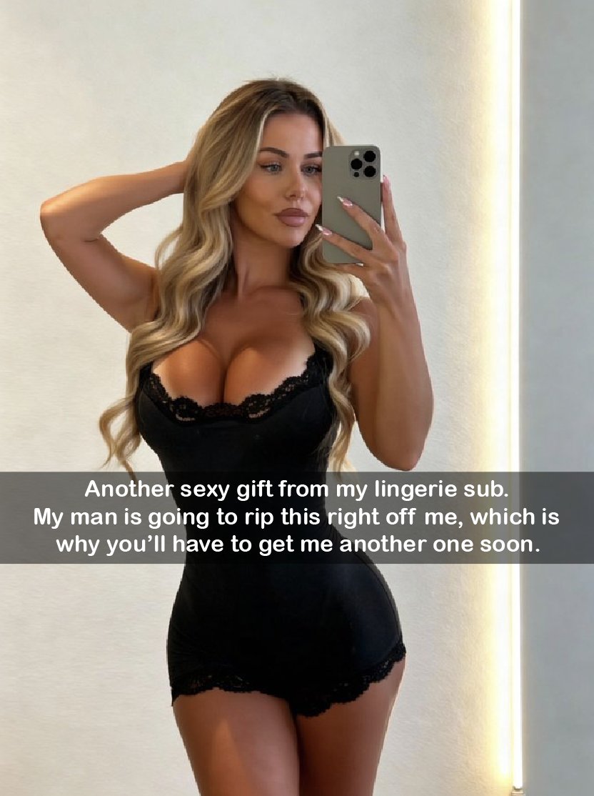 Daddy Snap tweet media