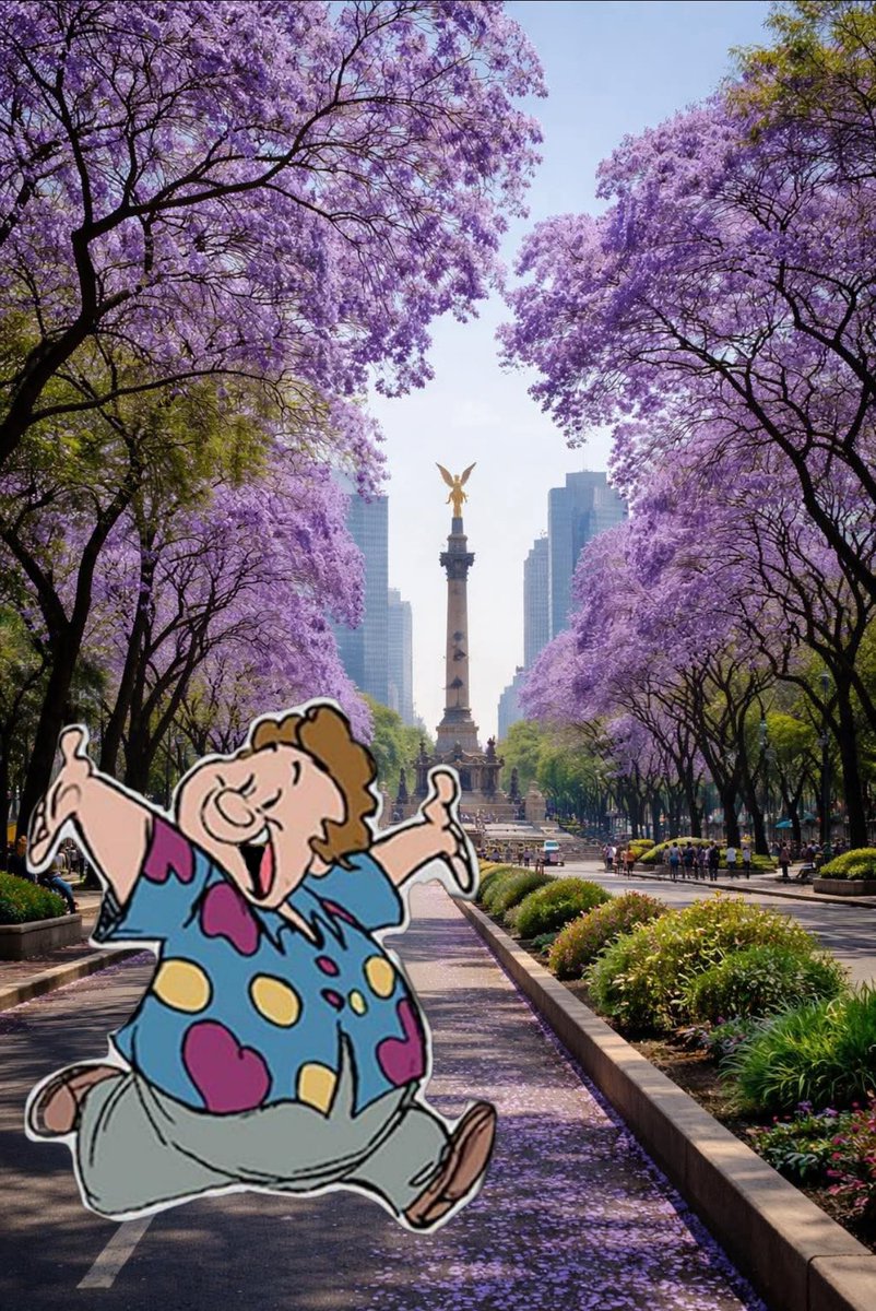 JAVIER RIVERO tweet media