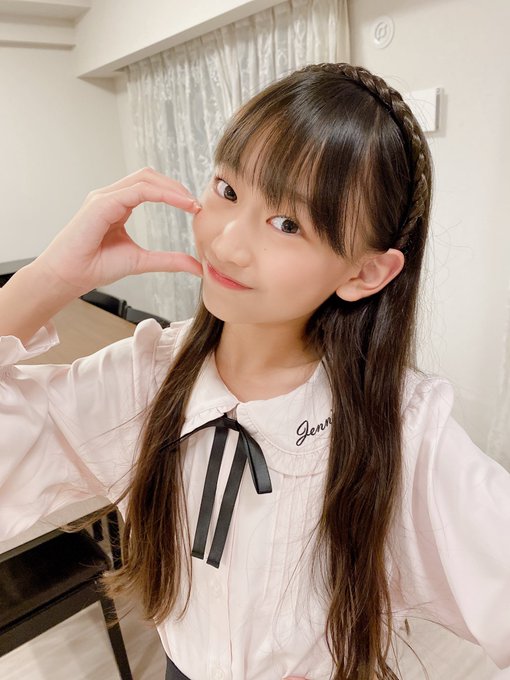 Twitterのコスプレ画像23