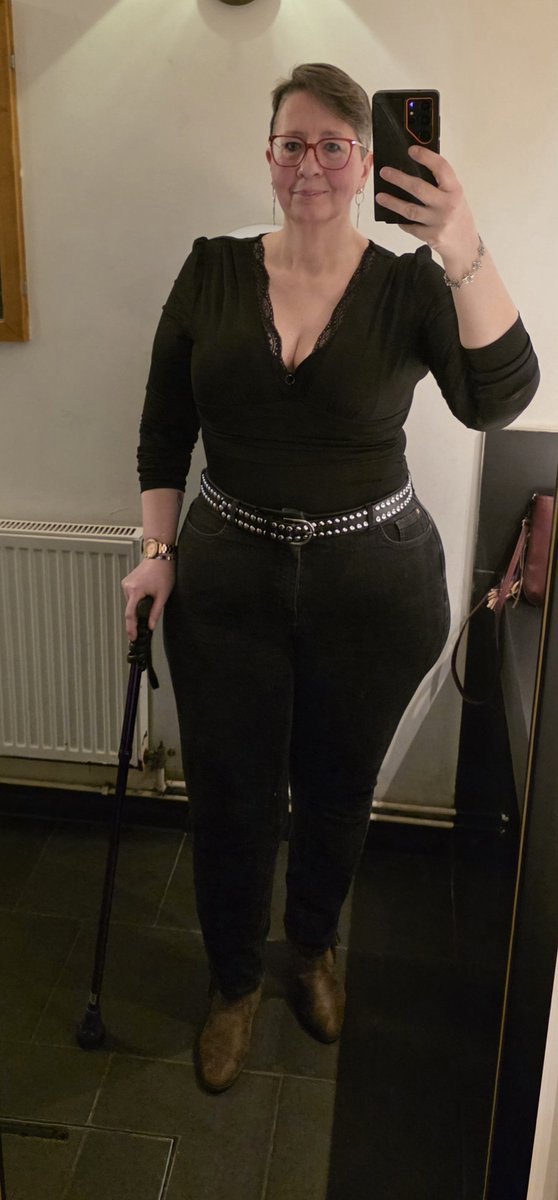 Storm42E 18+ adults only tweet media