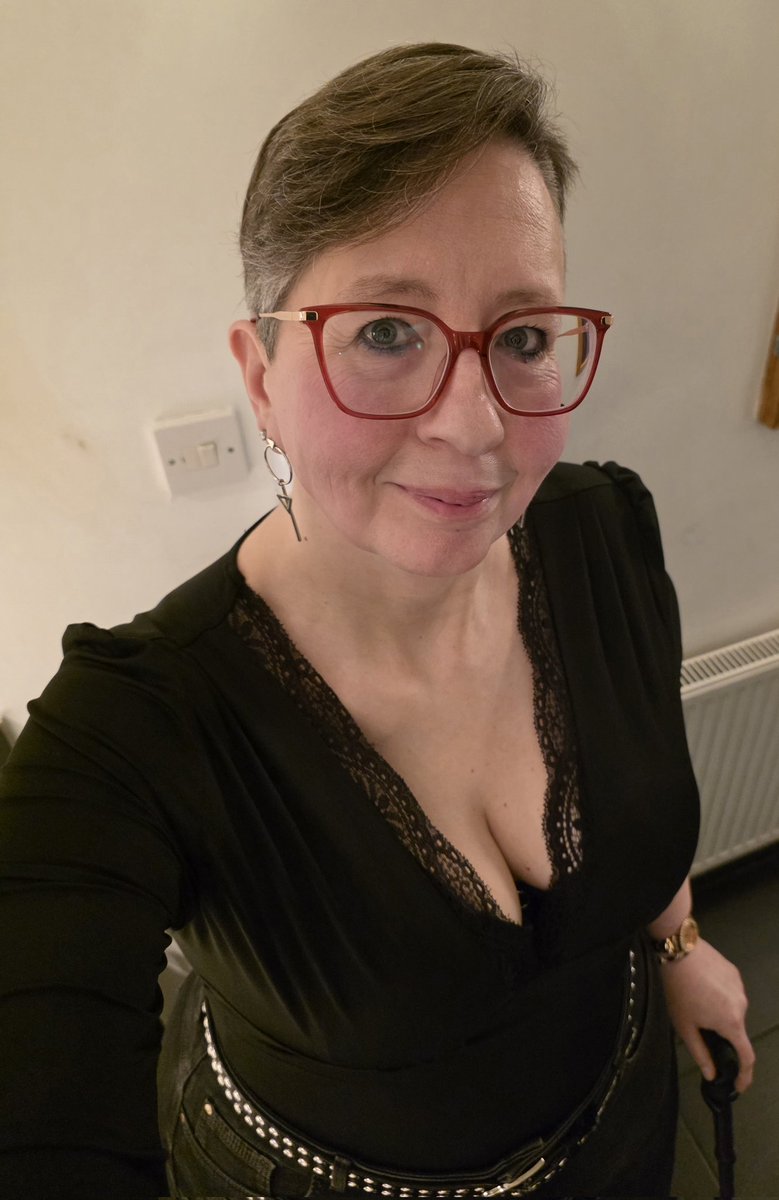 Storm42E 18+ adults only tweet media