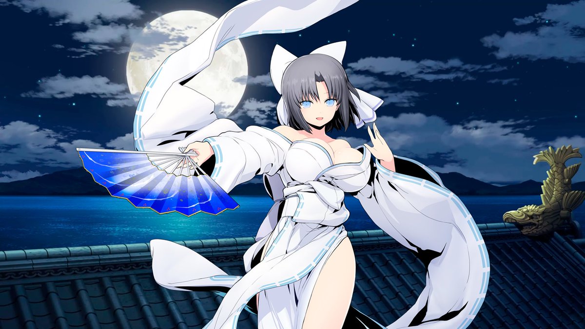 𓂅 ⋆❅‧ 𝐘𝐮𝐦𝐢 tweet media