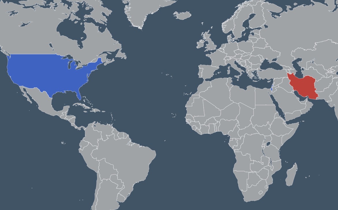 OSINTdefender tweet media