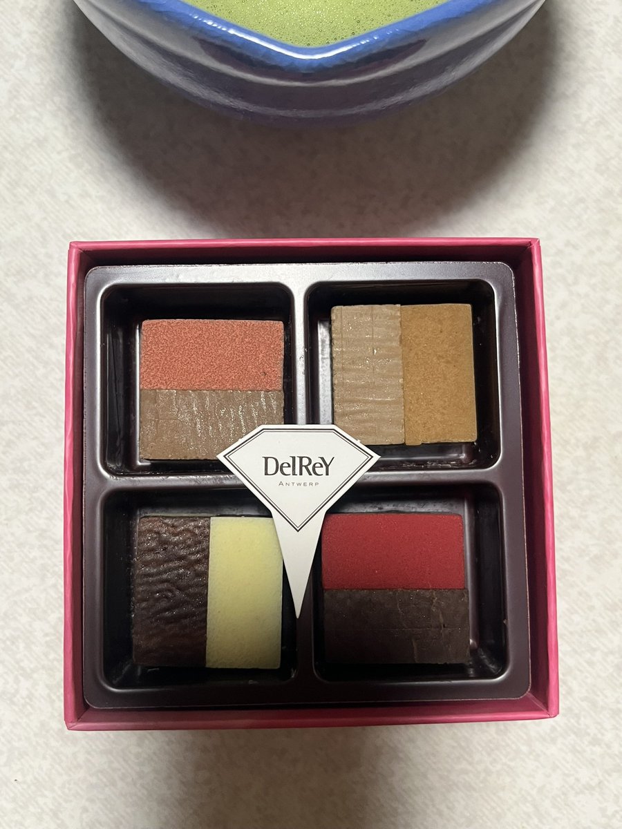 chato95577026's tweet photo. #茶道  #抹茶 
#DelReY 

「ハーモニアス」

上巳の節句ですね　🎎 https://t.co/q0TdjYq5tB