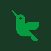 BrainStorm K20 tweet media