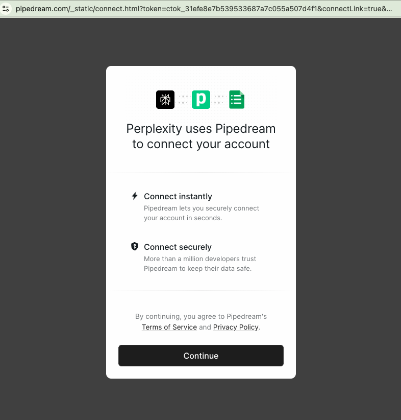 Auren Hoffman tweet media