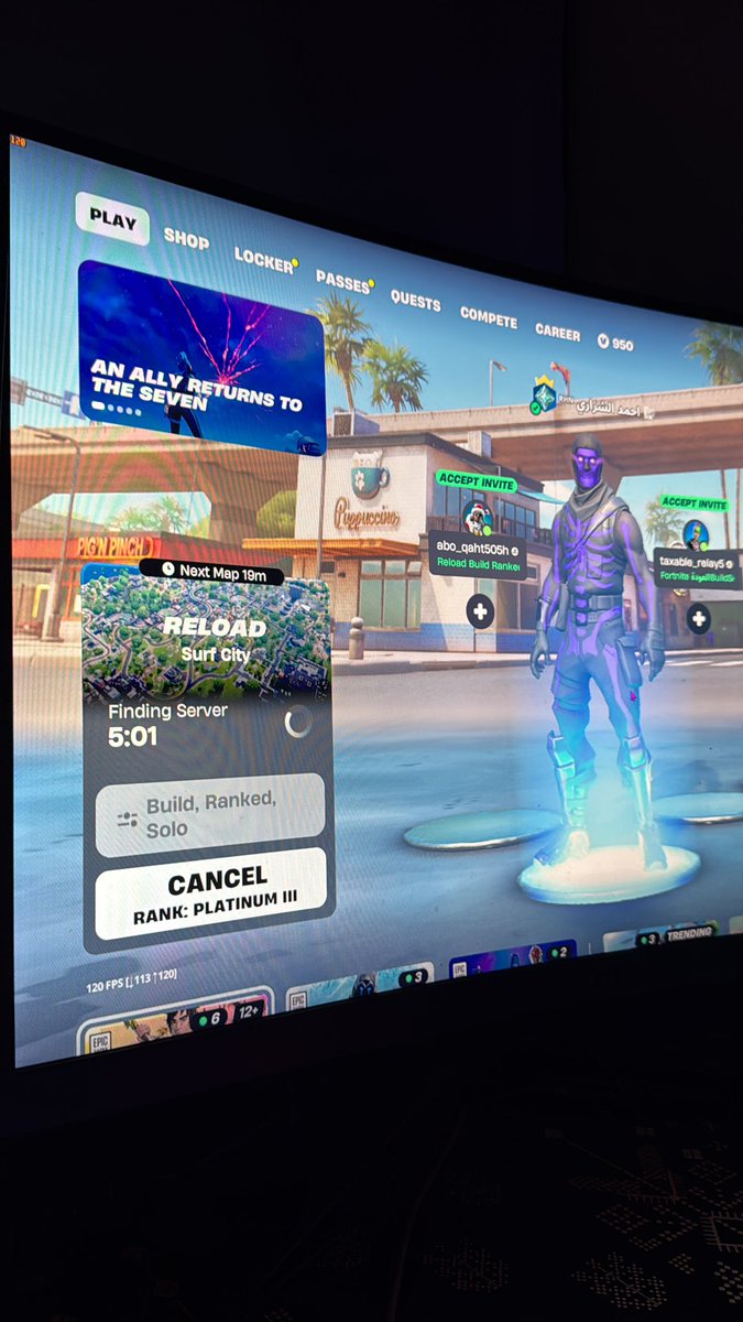 احمد الشراري ⚔💜 tweet media