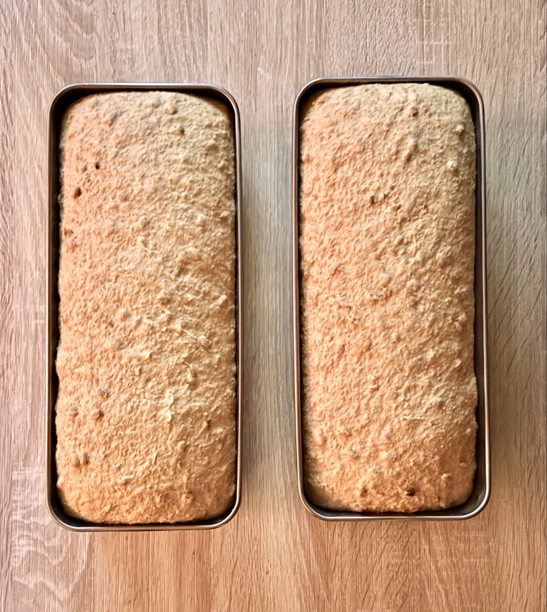 breaditorial tweet media