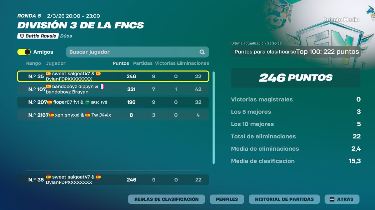 salgoat47 tweet media