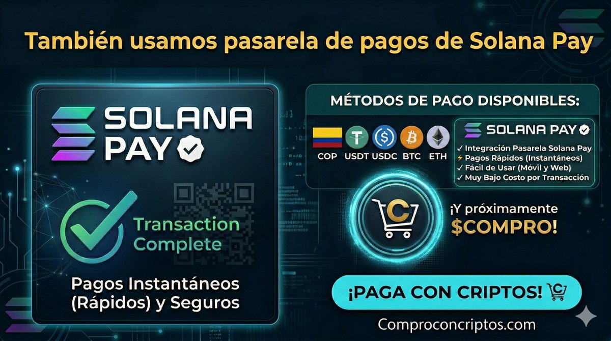 comproconcriptos tweet media