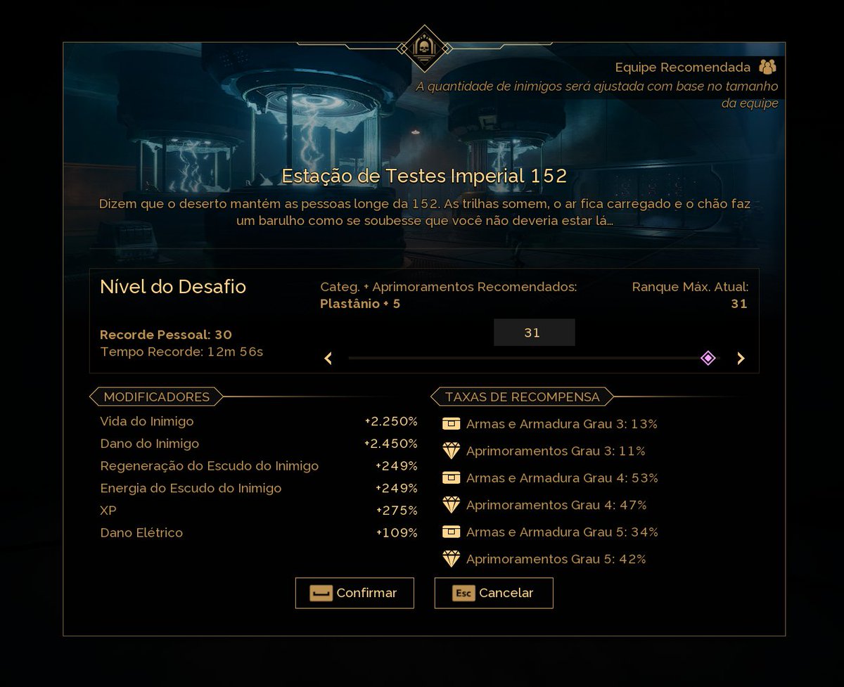 É Tassiana com a tweet media