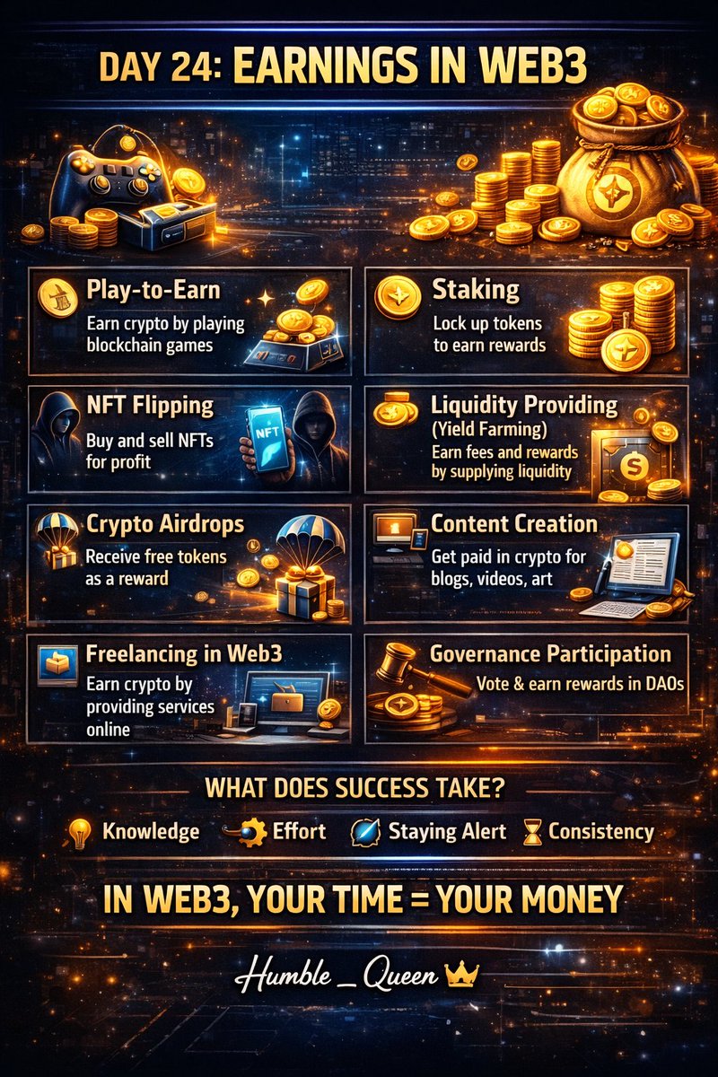 Humble_Queen♥️💞💰 tweet media