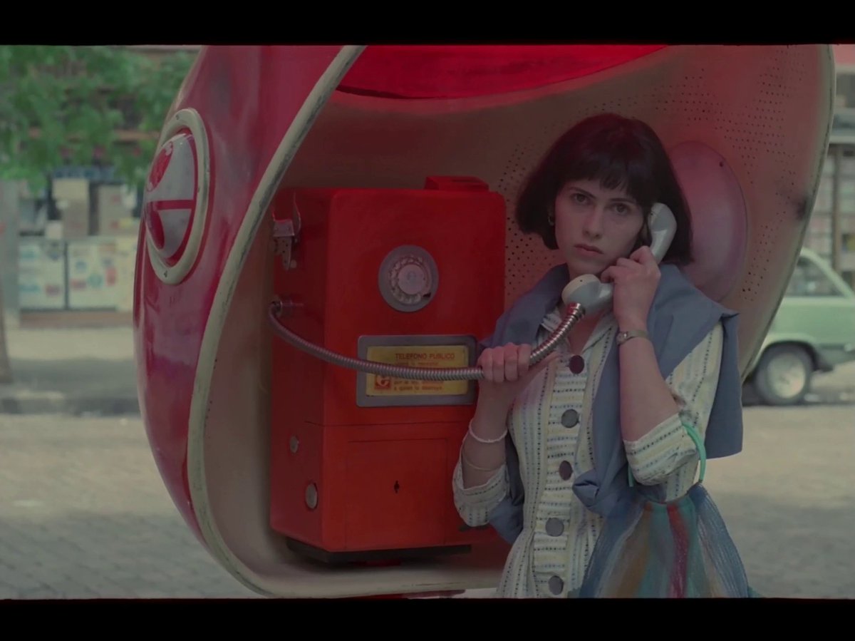 Sebas V tweet media