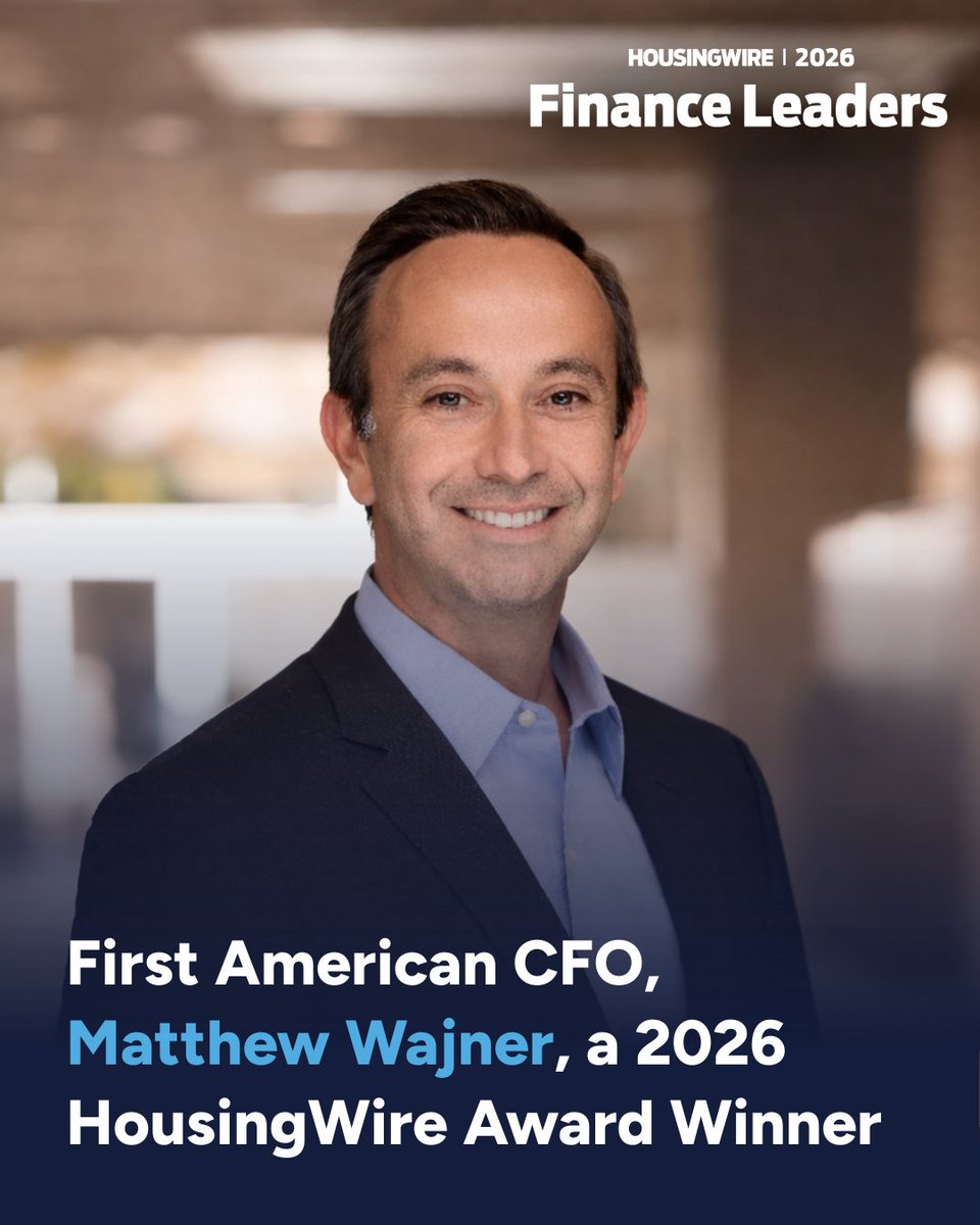 First American tweet media