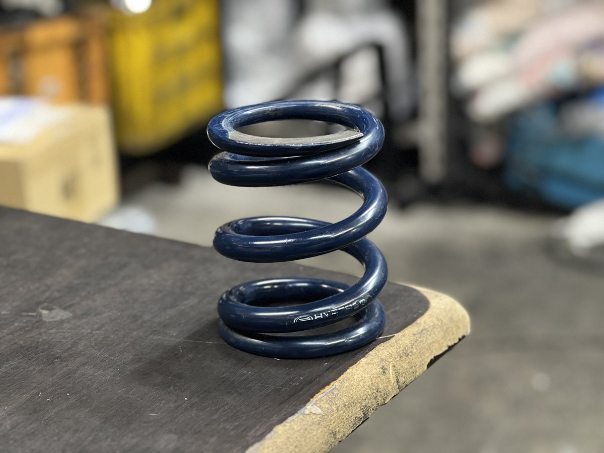 づーしま (@z88j8888) / Posts / X