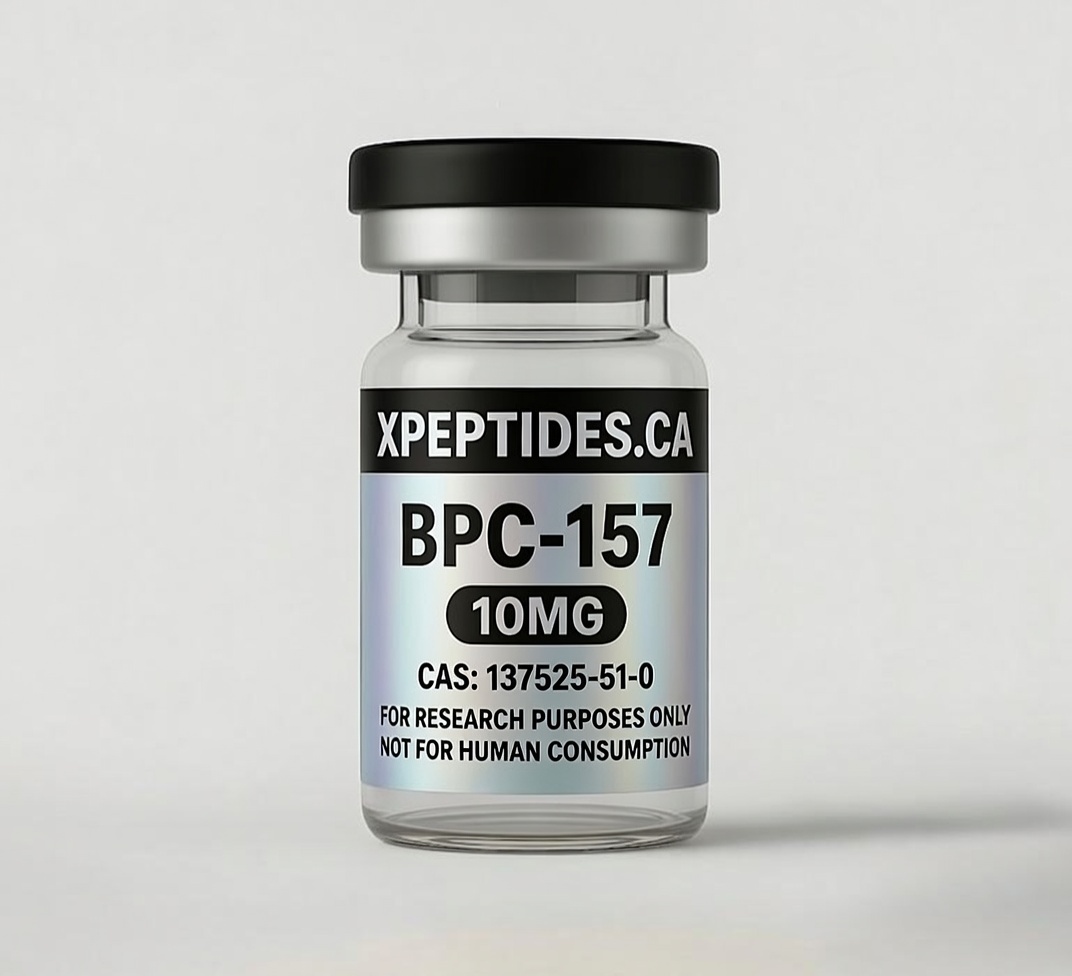 kevingg85's tweet photo. BPC-157 we all know what this one does, its a healing peptide, probably the most common and trusted peptide out there.  Used to heal injuries that are resilient to healing normally and much more.   Amazing peptide.  https://t.co/SU5ERIjkgI https://t.co/TOxjcs2Xb6