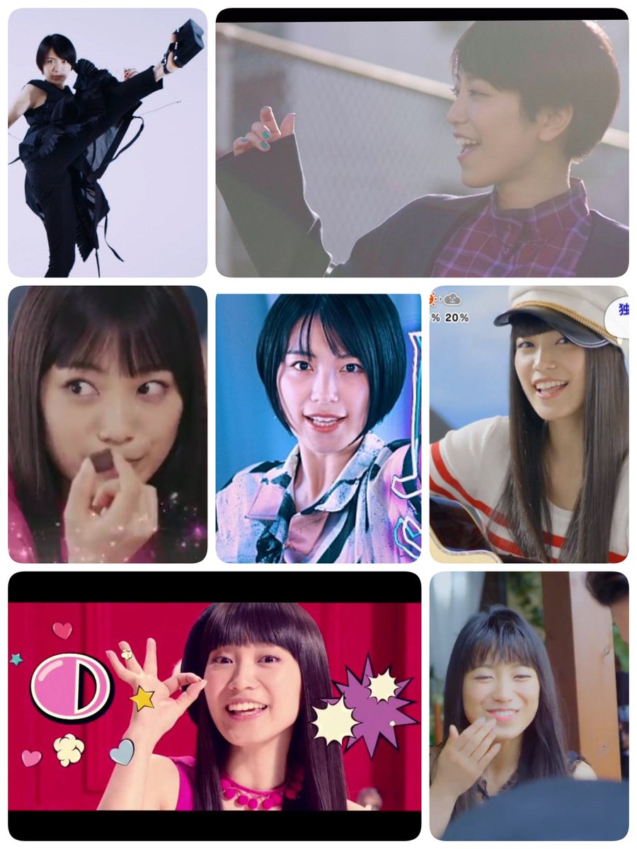 そしてそして本日3月3日はmiwaさんメジャーデビューシングル「don't