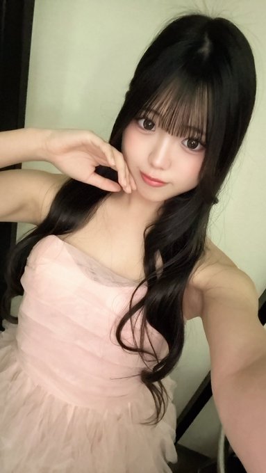 さきのTwitter画像12