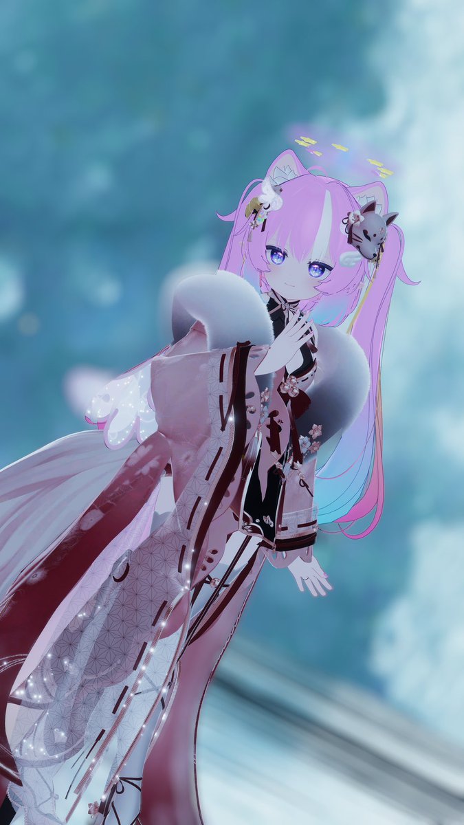 Post by 天風すず on X: おはよ